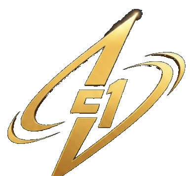 E1